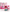 MassPlus – Pack Prise de Poids pour Femmes