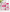 GlutaWhite – Complément Éclat & Teint Uniforme