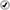 scrolling text