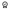 scrolling text