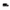 scrolling text